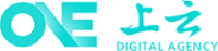 凌海市软件开发公司