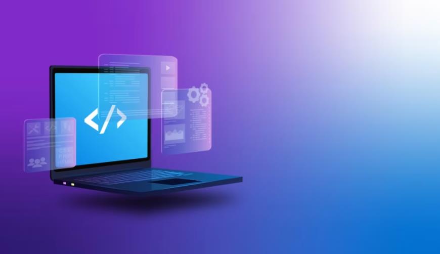 精准适配制造特性：凌海市制造业ERP系统定制的核心逻辑与实践突破