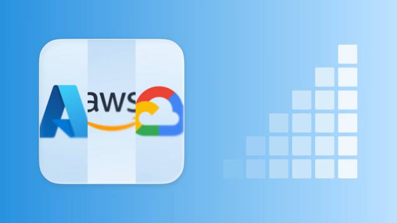 凌海市工业非标软件定制服务商：破解特殊需求难题，做企业数字化转型的“贴身顾问”