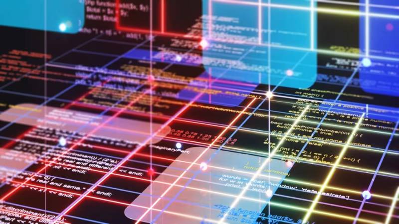 凌海市工业企业软件定制:拒绝“千企一面”,打造专属数字化竞争力