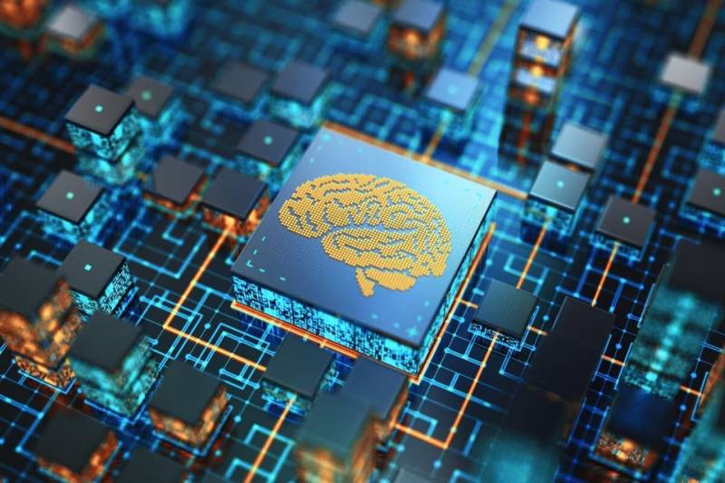凌海市中小企业ERP系统:精准规划项目团队规模的秘诀