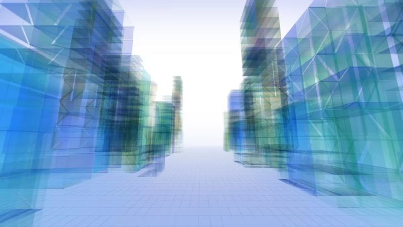 凌海市软件定制开发公司精准筛选IT人才派遣伙伴的核心攻略