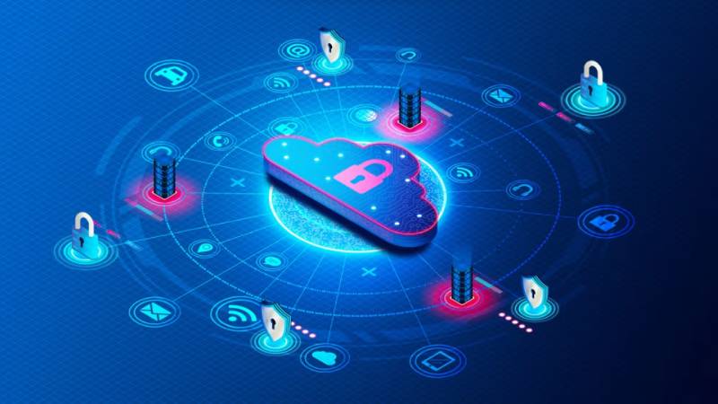 凌海市系统软件开发：Python引领，筑牢企业数字化根基