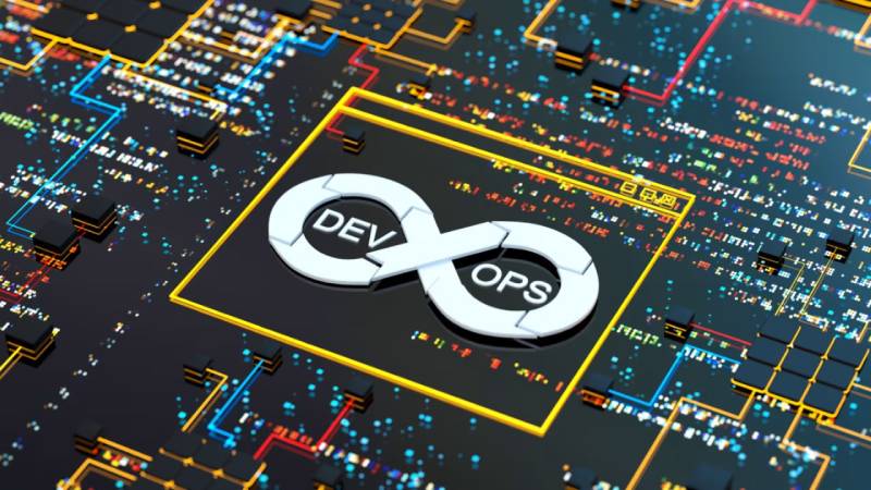 一体化突围!凌海市进销存生产一体化ERP定制,打通企业全流程管理闭环