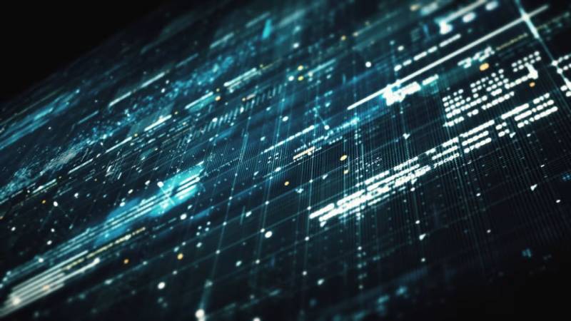 凌海市软件开发公司揭秘RubyonRails,赋能全球顶尖网络应用的幕后力量