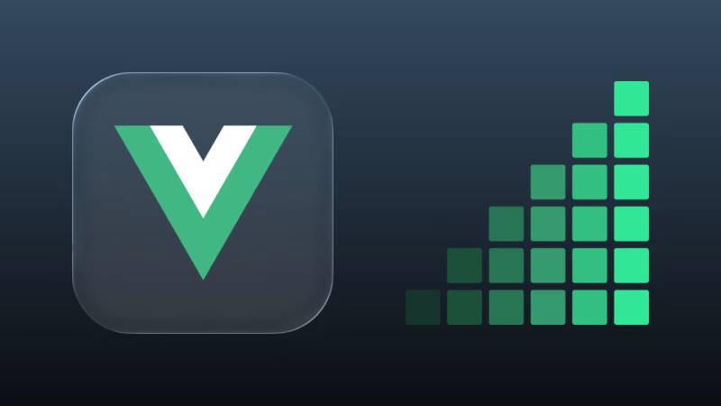 SCADA系统开发：借助混沌测试筑牢业务防线，凌海市本地化方案守护工业核心系统稳定
