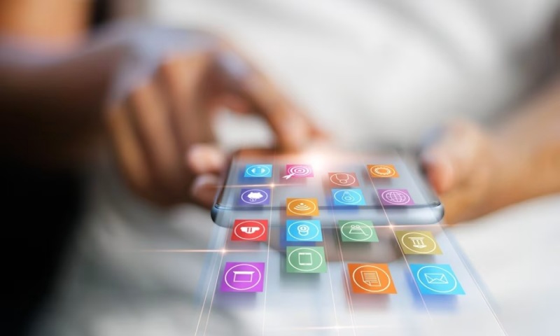 聚焦生产核心：凌海市生产型企业ERP系统开发的精准赋能与实践突破