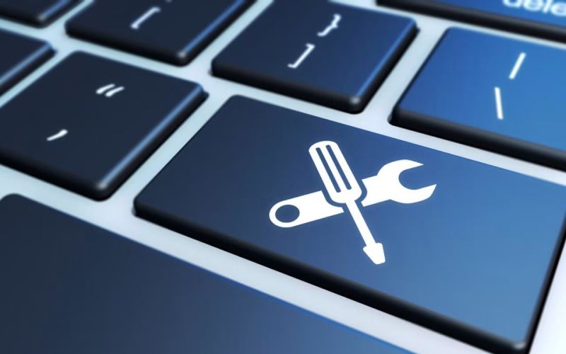 凌海市软件开发深度剖析PHP与Symfony，赋能Drupal开发新势能
