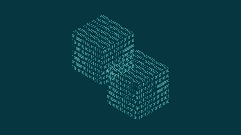 凌海市工业软件定制:破解制造企业智能化转型的核心密码