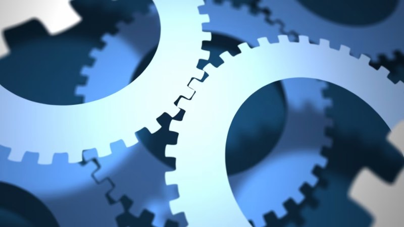 凌海市软件开发新势力：京上云科技以MES系统开发重塑工业智造格局