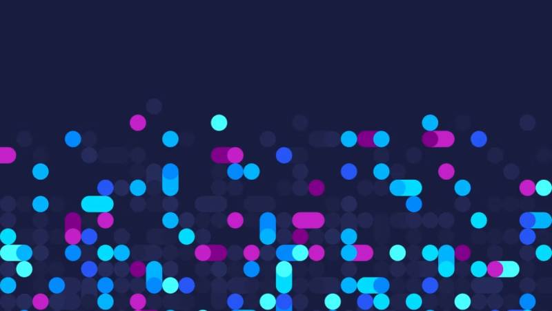 凌海市国产化适配：突破技术壁垒，筑牢信创根基