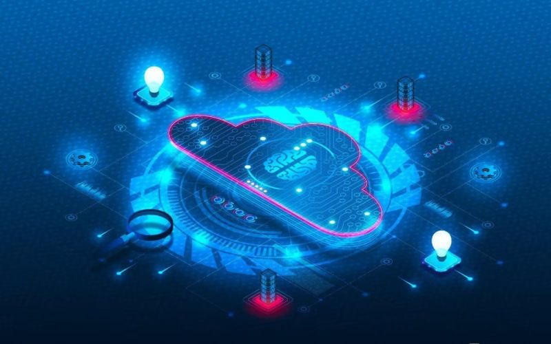 信创产业担当:凌海市软件开发公司助力西南区域信创国产化加速