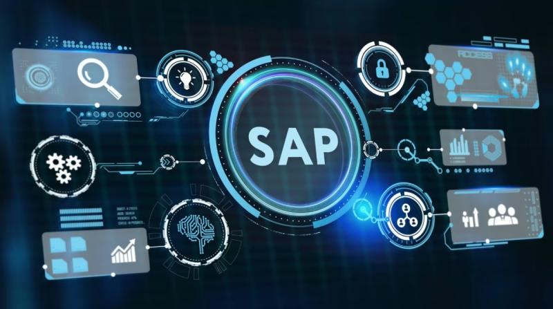 AI-Driven DevOps：凌海市软件开发公司自动化部署与运维中枢