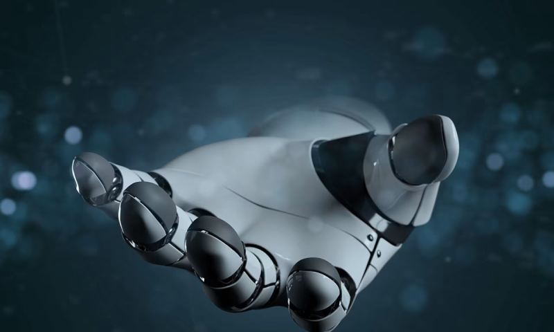 ERP系统信创改造:凌海市企业数字化转型的核心引擎